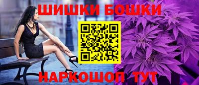 индика Гусиноозёрск