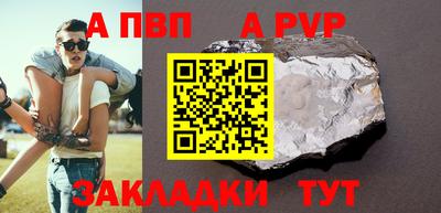 ПСИЛОЦИБИНОВЫЕ ГРИБЫ Гусь-Хрустальный